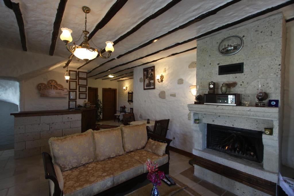 Alacati Koclu Konagi Hotel Екстер'єр фото