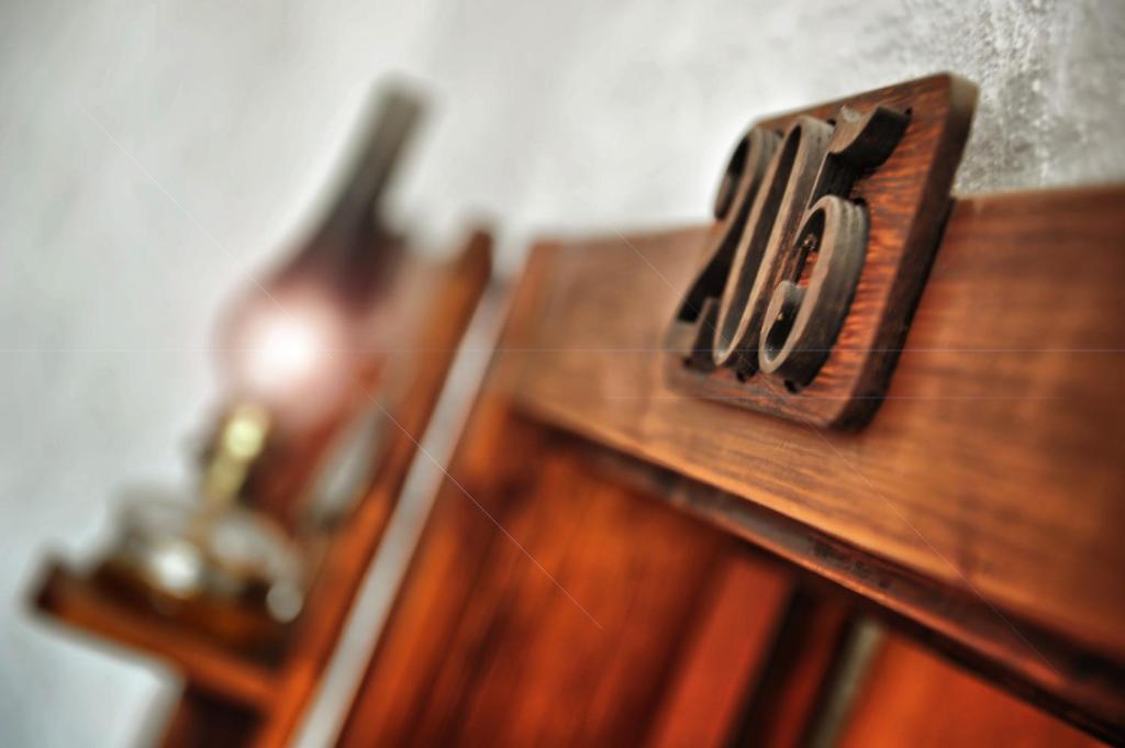 Alacati Koclu Konagi Hotel Екстер'єр фото